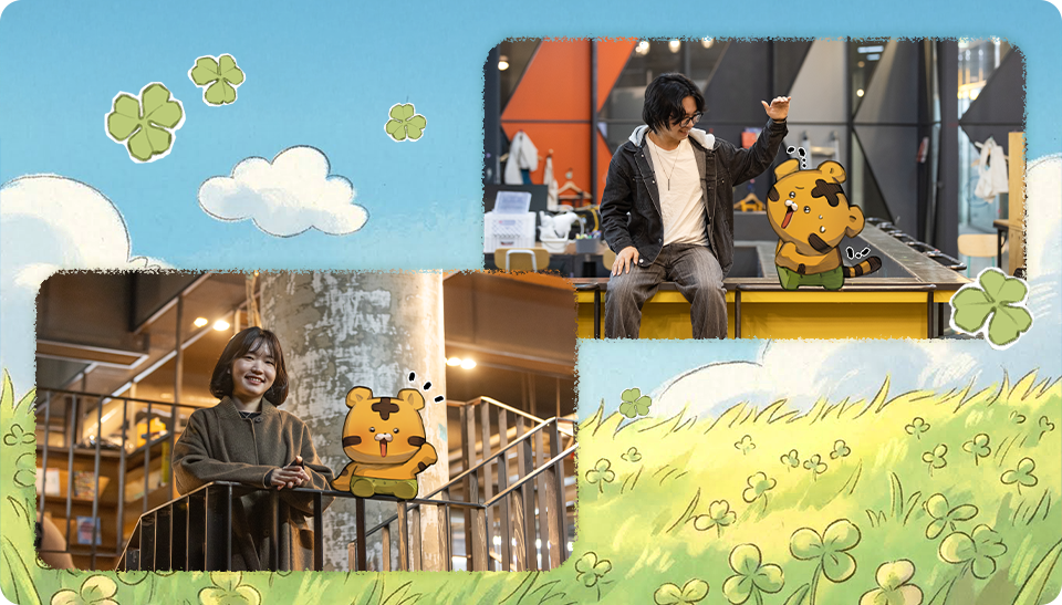 비버롹스 창작자 인터뷰_이미지 05.png